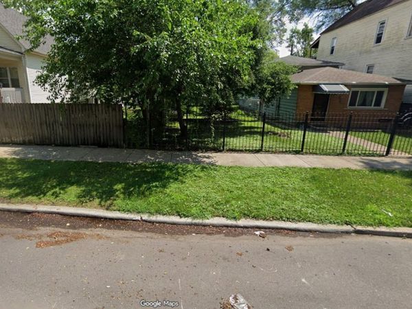 7009 S Elizabeth Street , Chicago, IL 60636