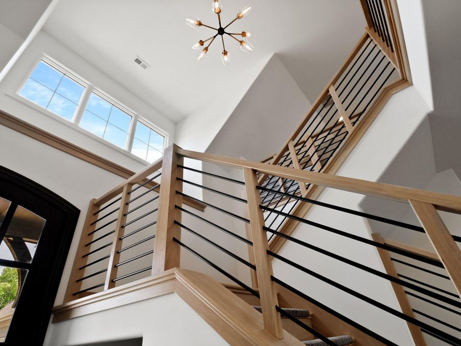 Property Image 49