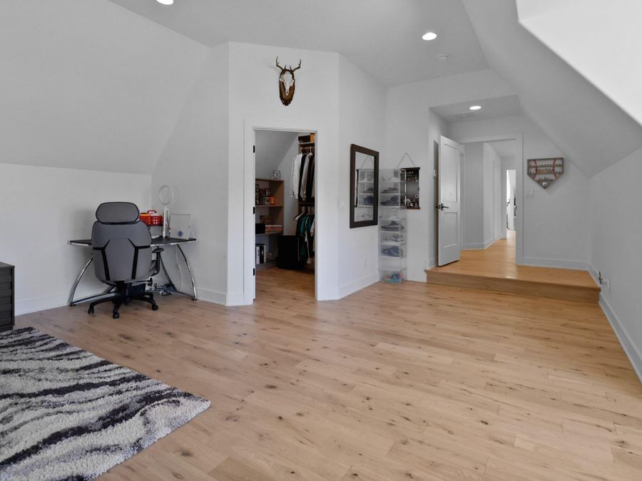 Property Image 56