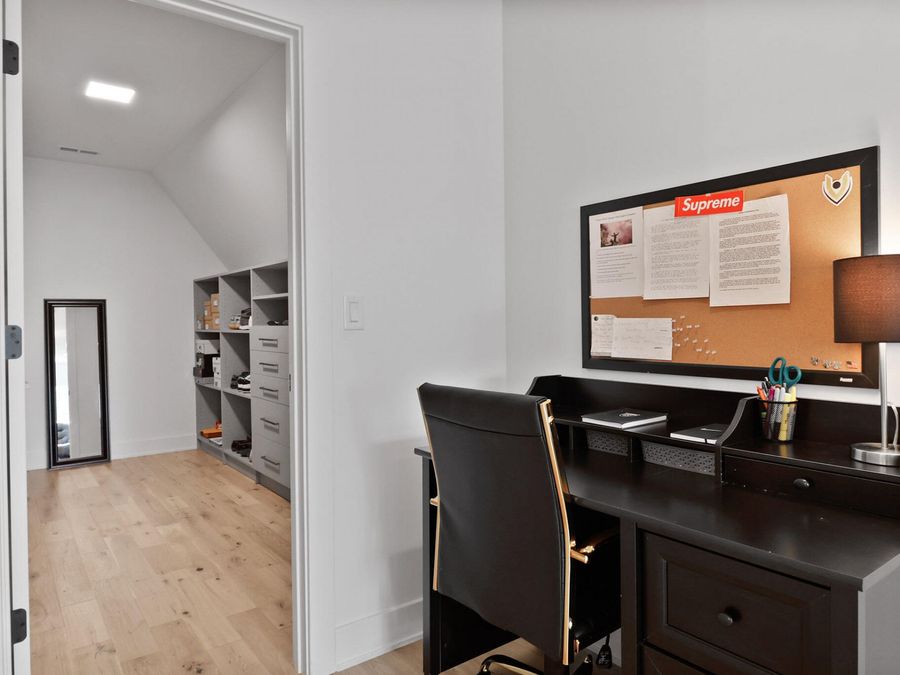 Property Image 64