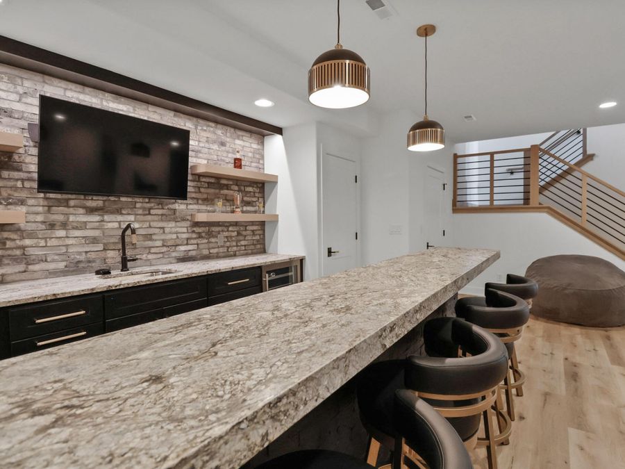Property Image 68