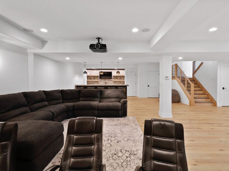 Property Image 69