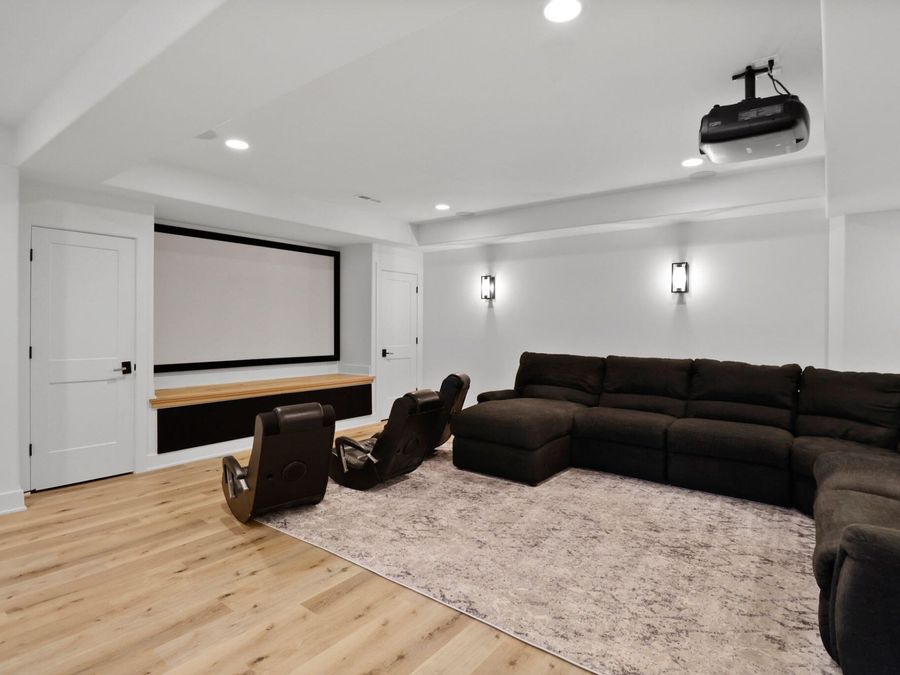 Property Image 70