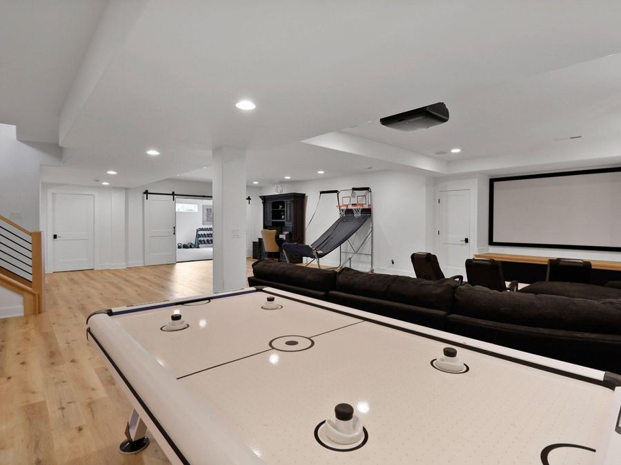Property Image 71