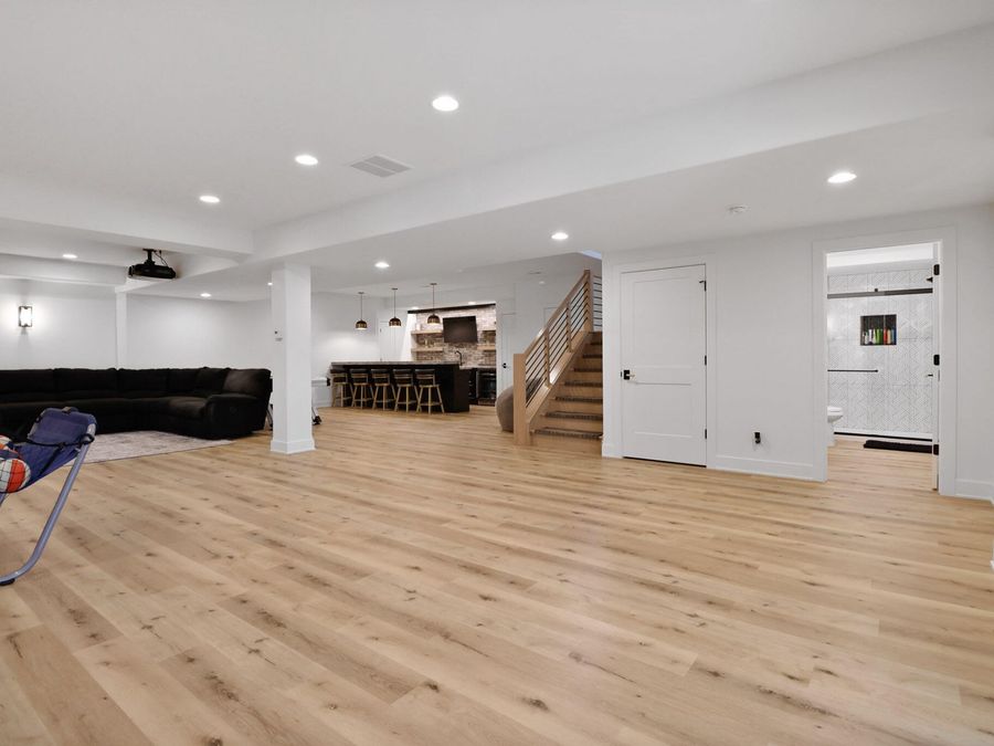 Property Image 72