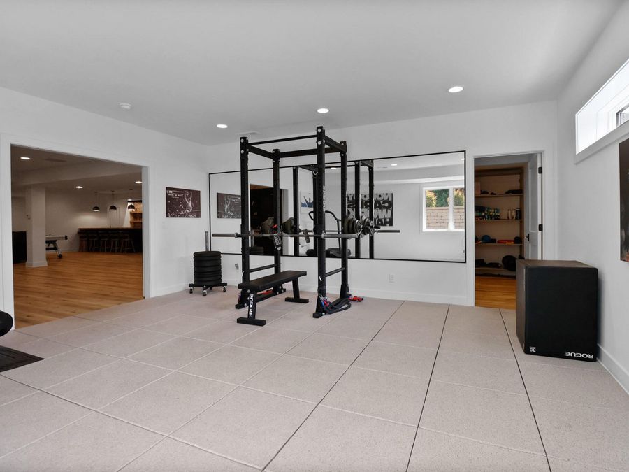 Property Image 74