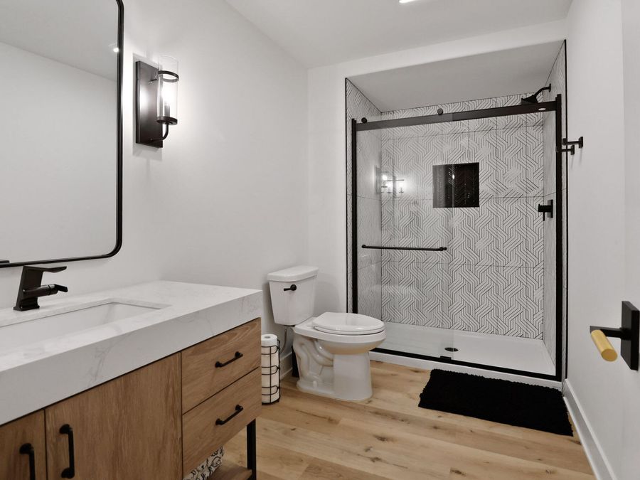 Property Image 76