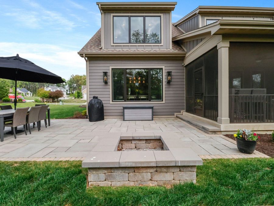 Property Image 79