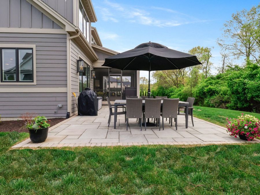 Property Image 80