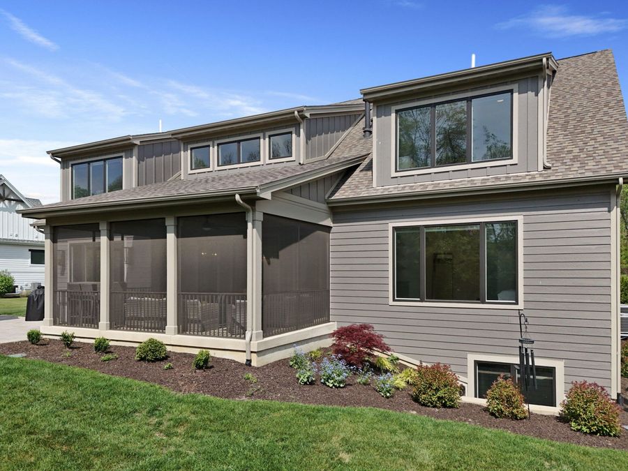 Property Image 81