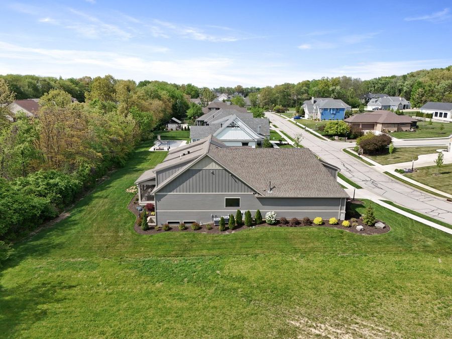 Property Image 83