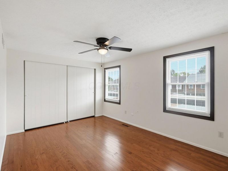 501 Clairbrook Avenue , Unit JG8, Columbus, OH 43228 Photo 22