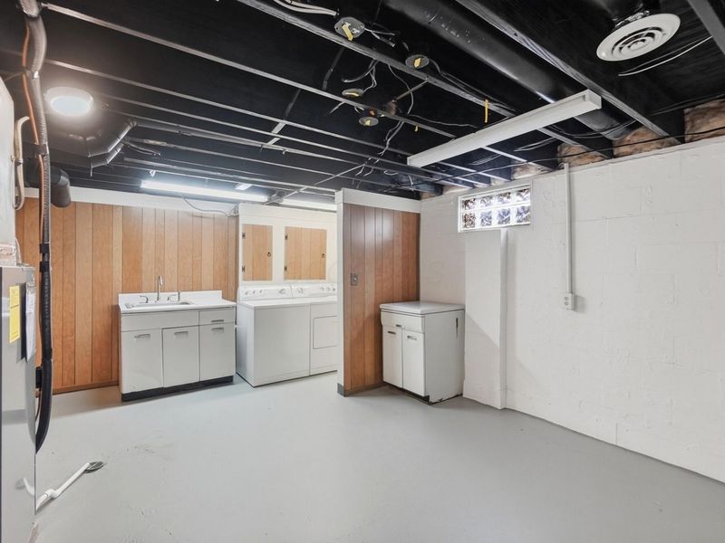 501 Clairbrook Avenue , Unit JG8, Columbus, OH 43228 Photo 35