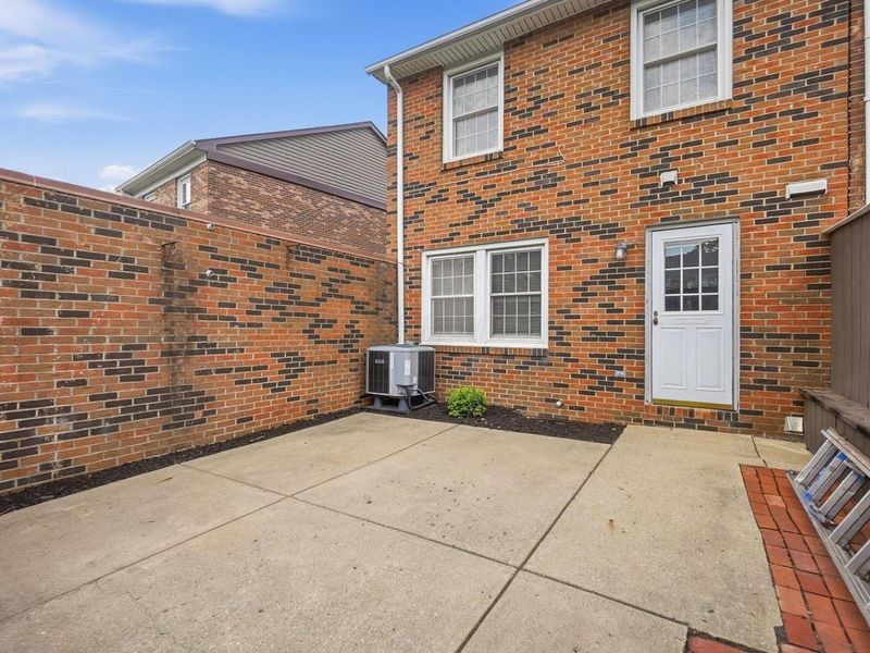 501 Clairbrook Avenue , Unit JG8, Columbus, OH 43228 Photo 39