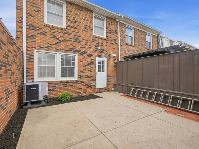 501 Clairbrook Avenue , Unit JG8, Columbus, OH 43228 Photo 40