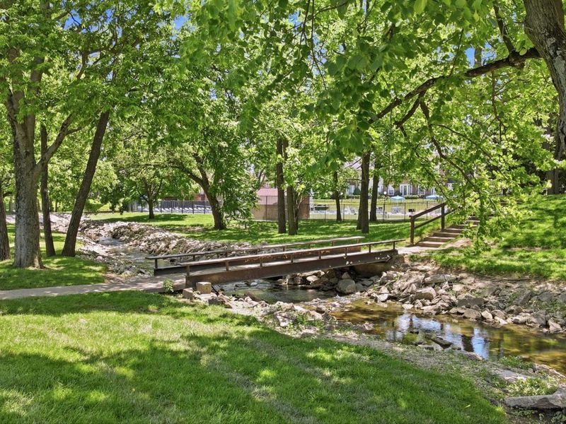 501 Clairbrook Avenue , Unit JG8, Columbus, OH 43228 Photo 50
