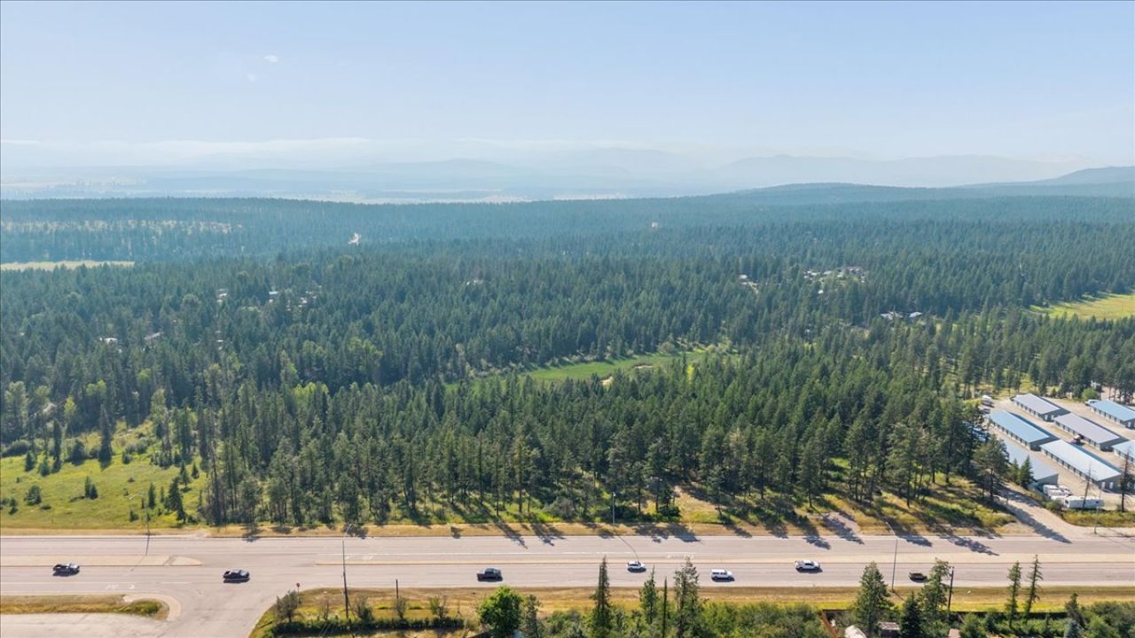 4950 Us Highway 93 S, Whitefish, MT 59937 Main Photo