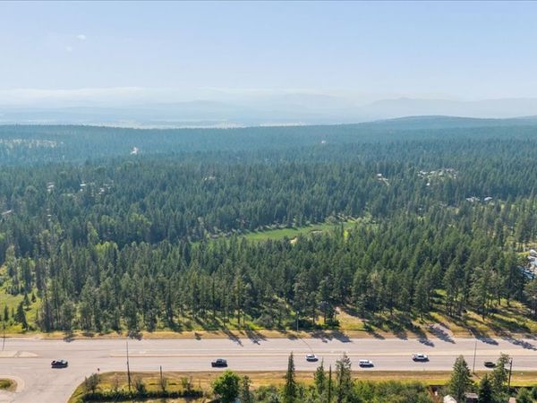 4950 Us Highway 93 S, Whitefish, MT 59937