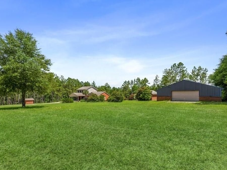Property Image 43