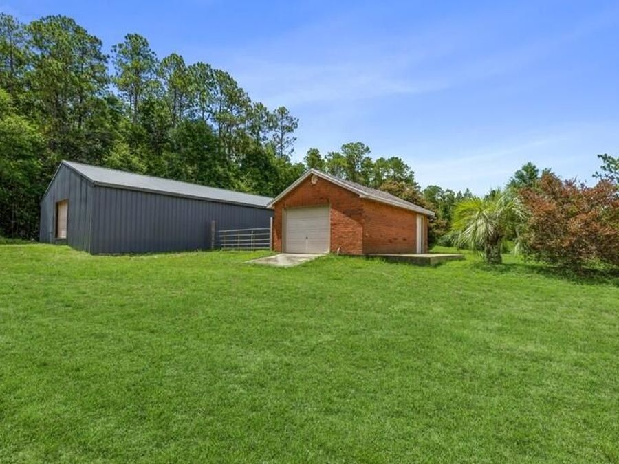 Property Image 45