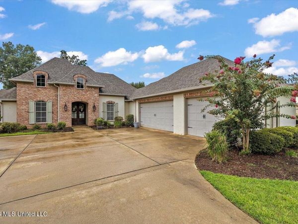 103 Eagles Nest Circle, Madison, MS 39110