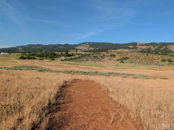 TBD Hwy 95, Council, ID 83612