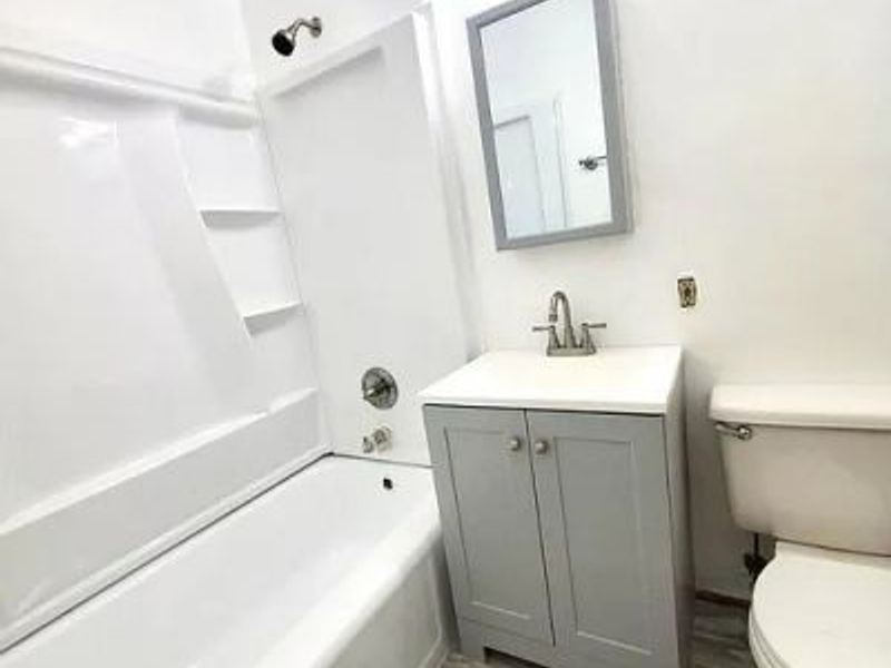 866 Chinook Avenue, Akron, OH 44305 Photo 6
