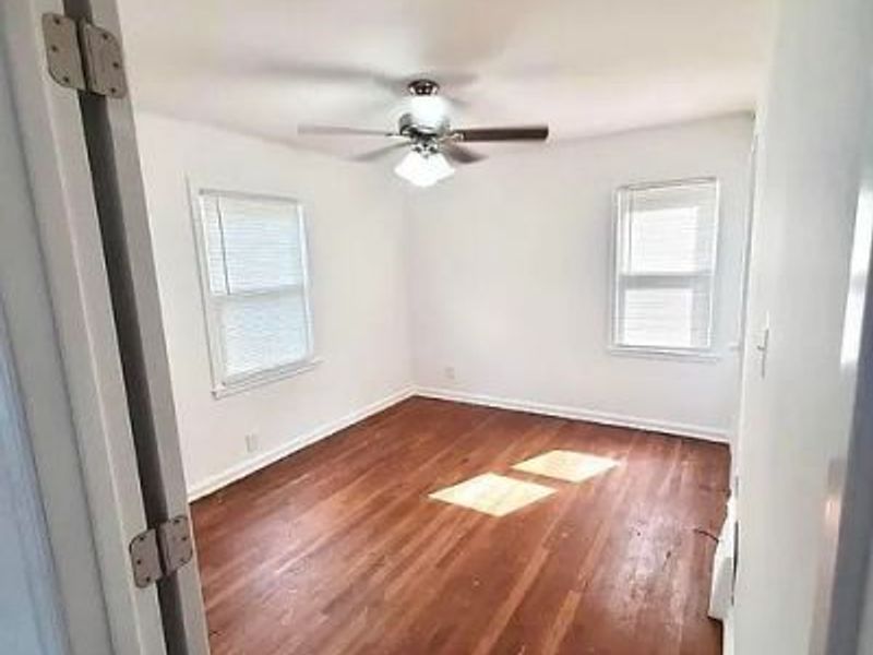 866 Chinook Avenue, Akron, OH 44305 Photo 7