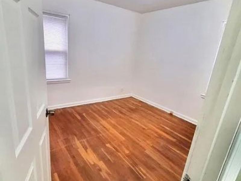 866 Chinook Avenue, Akron, OH 44305 Photo 8