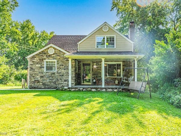 3129 S Medina Line Road , Norton, OH 44203