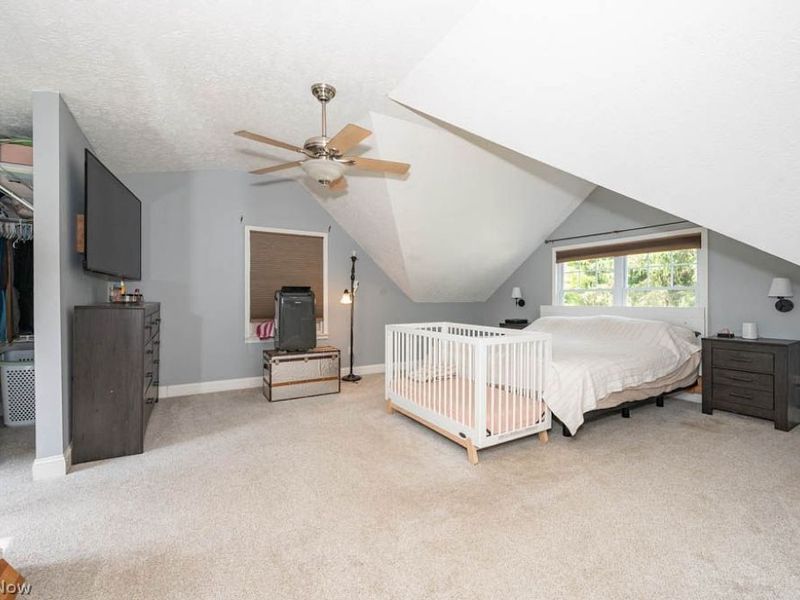 3129 S Medina Line Road, Norton, OH 44203 Photo 11
