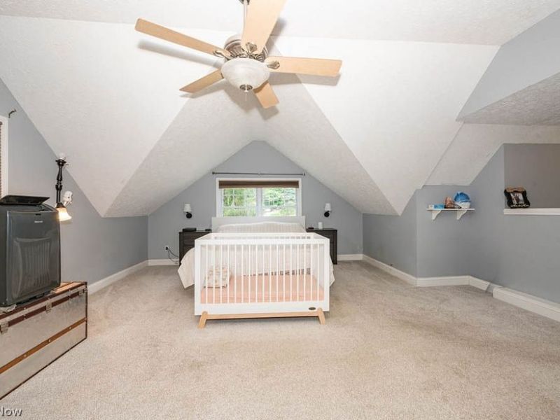 3129 S Medina Line Road, Norton, OH 44203 Photo 12
