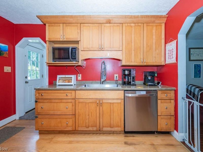 3129 S Medina Line Road, Norton, OH 44203 Photo 16