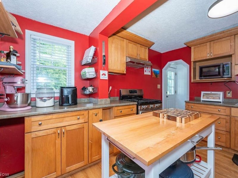3129 S Medina Line Road, Norton, OH 44203 Photo 17