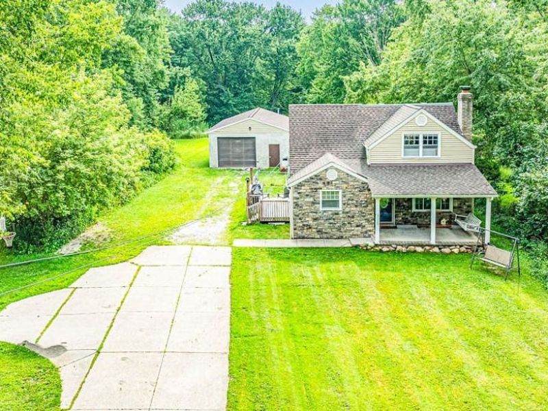 3129 S Medina Line Road, Norton, OH 44203 Photo 18