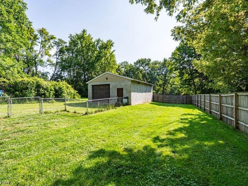 3129 S Medina Line Road, Norton, OH 44203 Photo 20