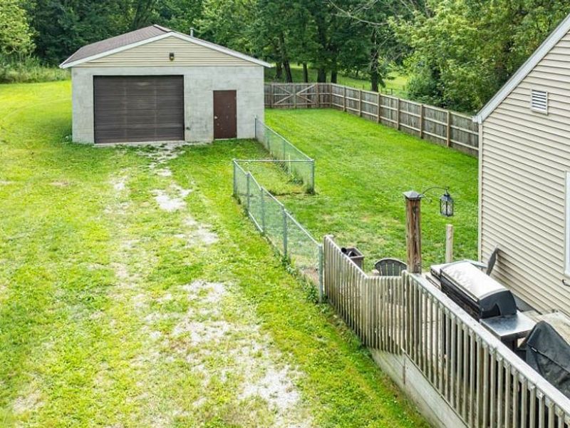 3129 S Medina Line Road, Norton, OH 44203 Photo 21