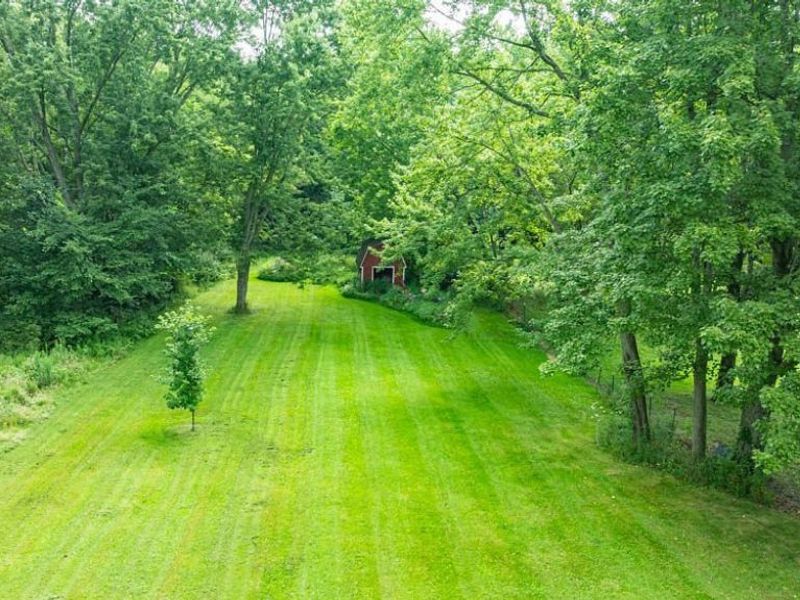 3129 S Medina Line Road, Norton, OH 44203 Photo 4