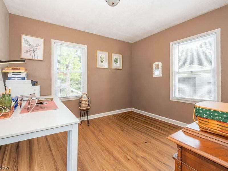 3129 S Medina Line Road, Norton, OH 44203 Photo 7