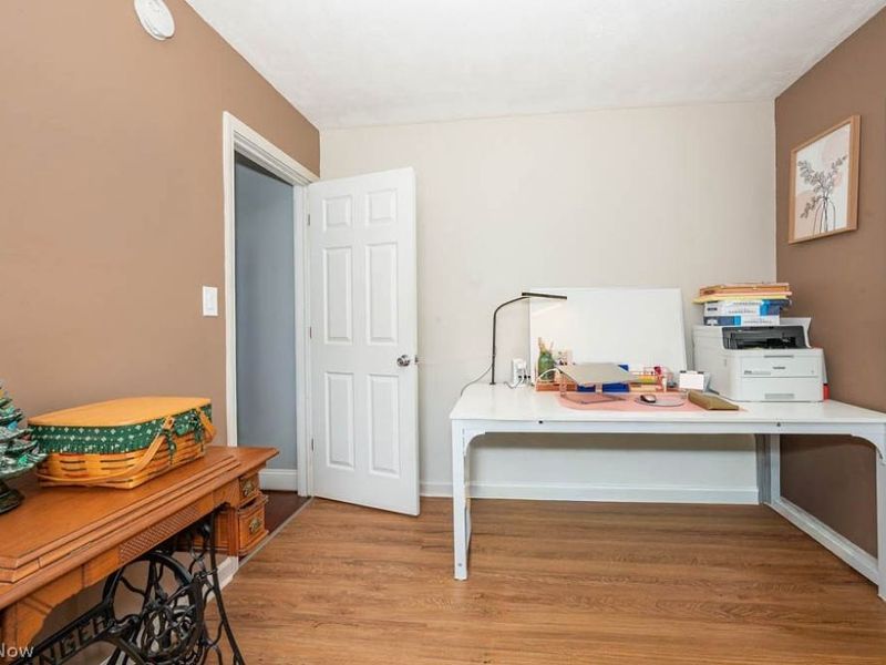 3129 S Medina Line Road, Norton, OH 44203 Photo 8