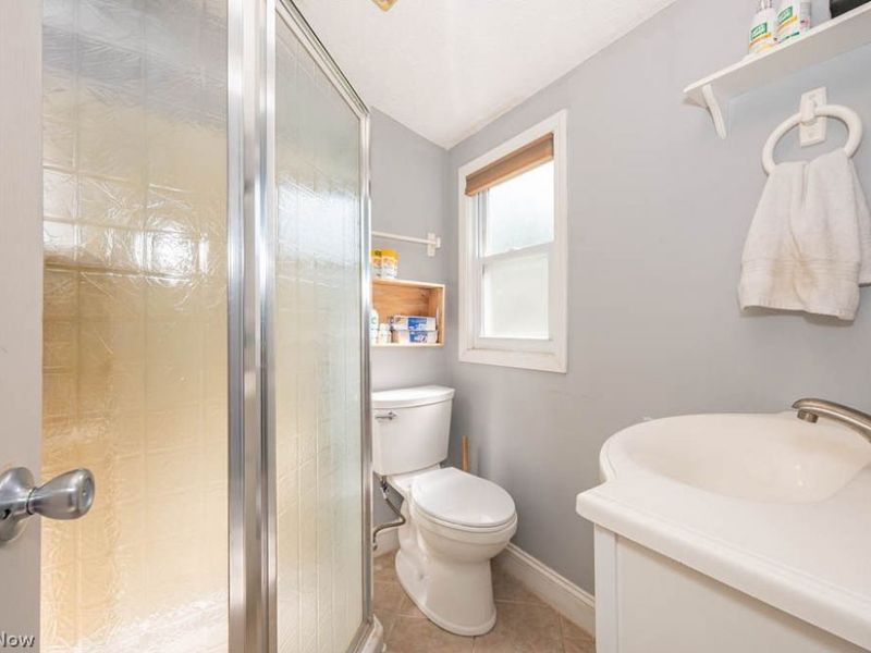 3129 S Medina Line Road, Norton, OH 44203 Photo 9