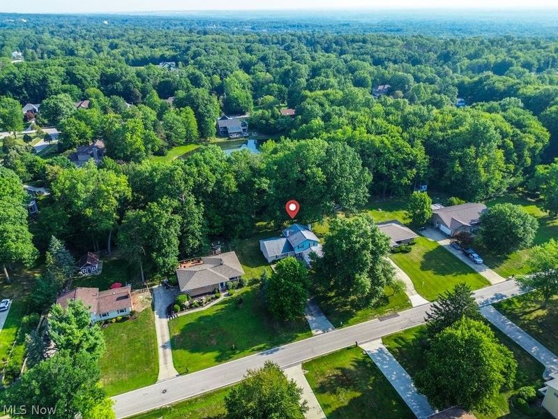 6745 Westview Drive, Brecksville, OH 44141 Photo 10