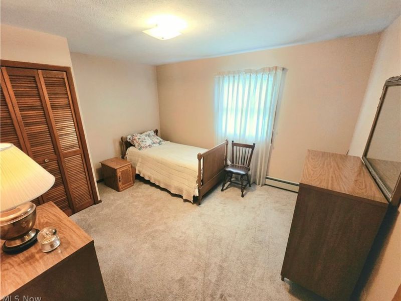 6745 Westview Drive , Brecksville, OH 44141 Photo 12