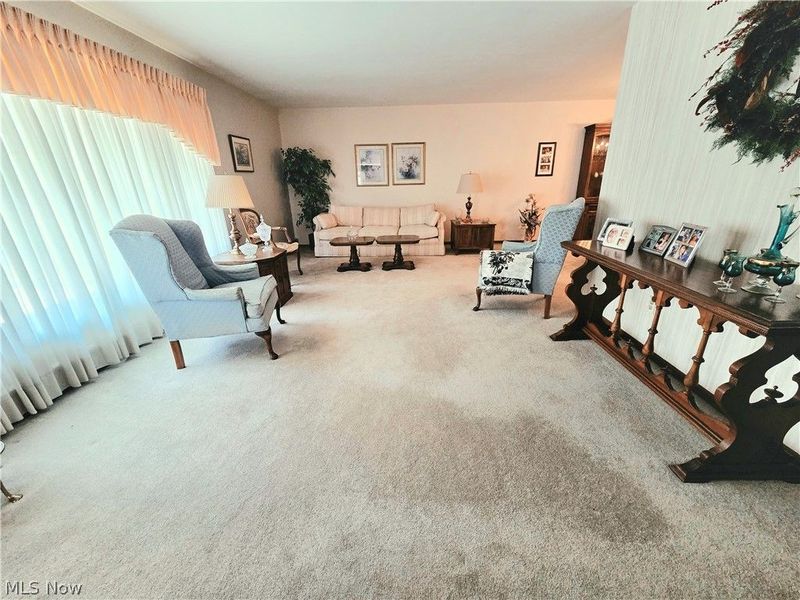 6745 Westview Drive, Brecksville, OH 44141 Photo 14