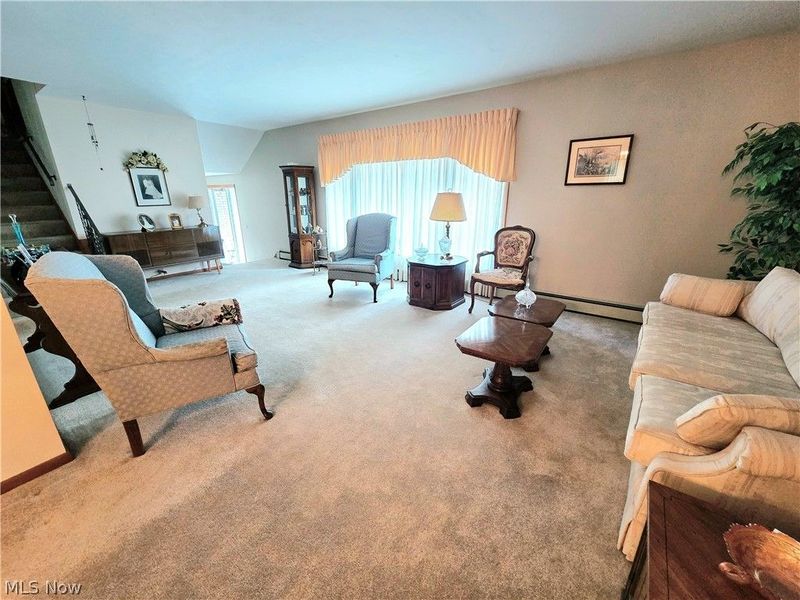 6745 Westview Drive , Brecksville, OH 44141 Photo 15