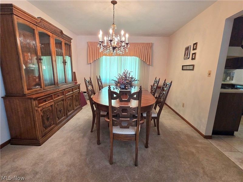 6745 Westview Drive , Brecksville, OH 44141 Photo 16