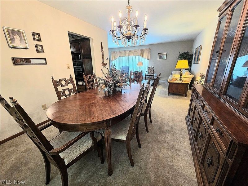 6745 Westview Drive , Brecksville, OH 44141 Photo 17