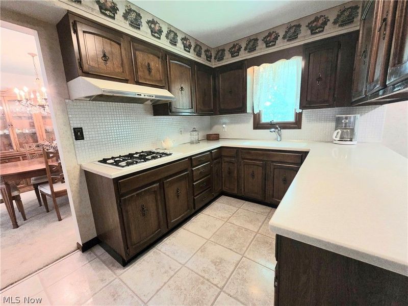 6745 Westview Drive , Brecksville, OH 44141 Photo 18