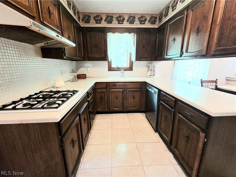 6745 Westview Drive, Brecksville, OH 44141 Photo 19