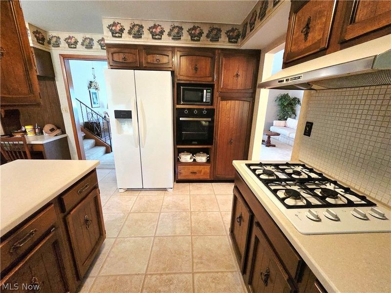 6745 Westview Drive, Brecksville, OH 44141 Photo 20